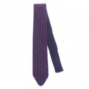フィオリオ Fiorio NECKTIE