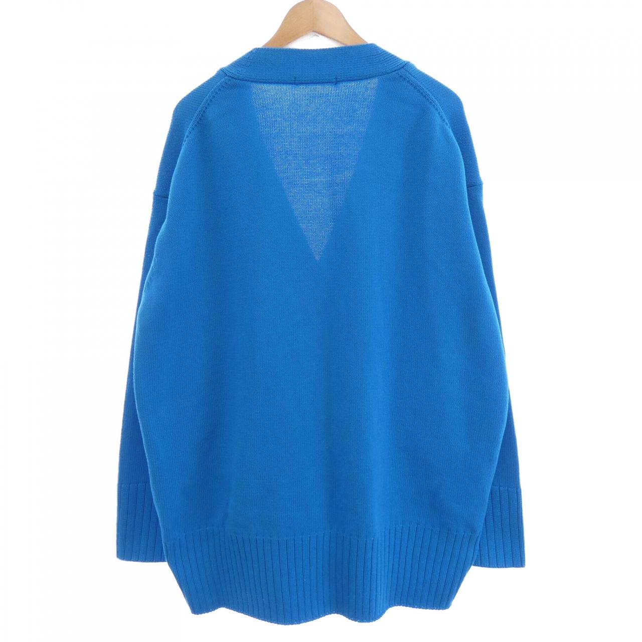 ジャーナルスタンダード JOURNAL STANDARD カーディガン