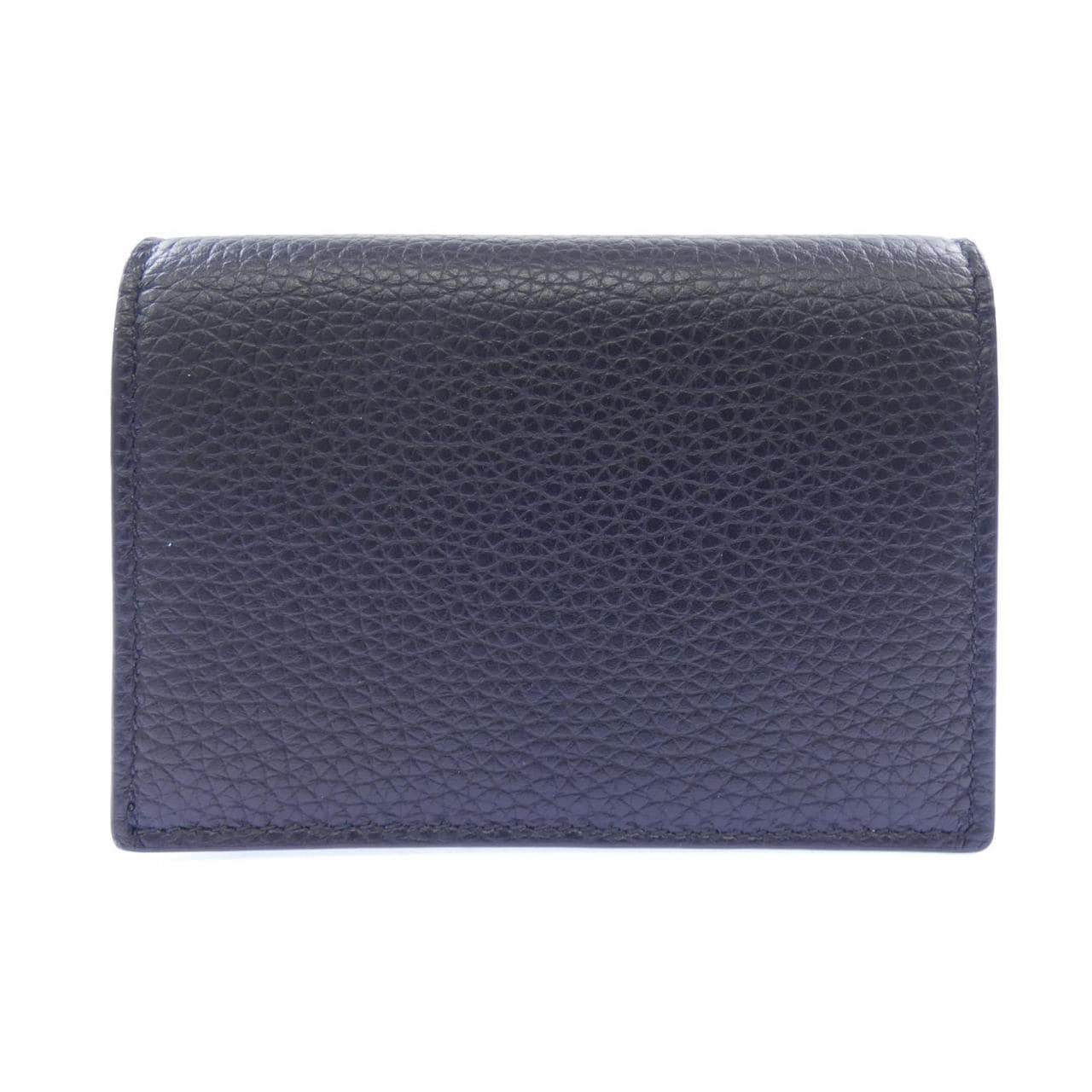 ディオール DIOR CD ICON ビジネスカードホルダー 2ESCH178CDI CARD CASE