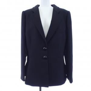 ジョルジオ アルマーニ GIORGIO ARMANI MAG60T0A143 ジャケット