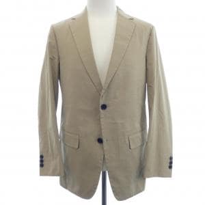 セオリー theory 02-0104006 ジャケット