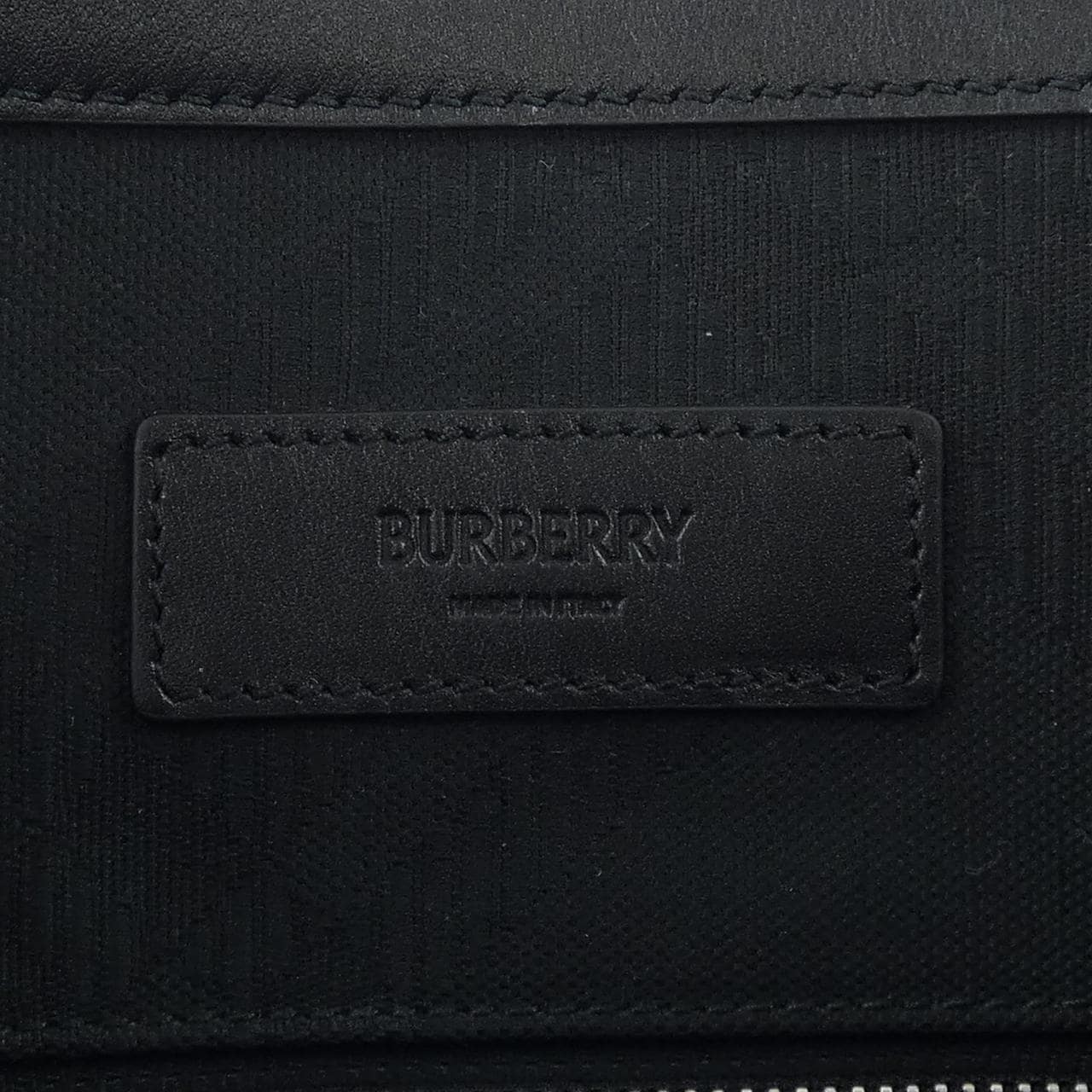 バーバリー BURBERRY 8101921 BAG