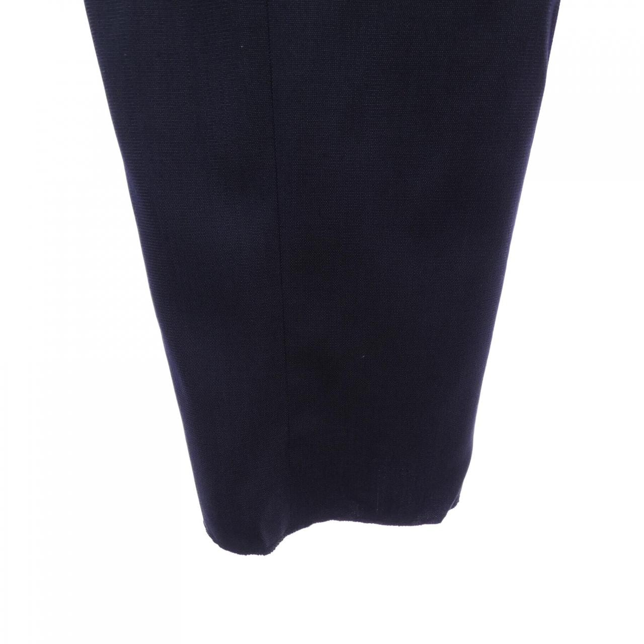 ディオール DIOR 633C720A5084 パンツ