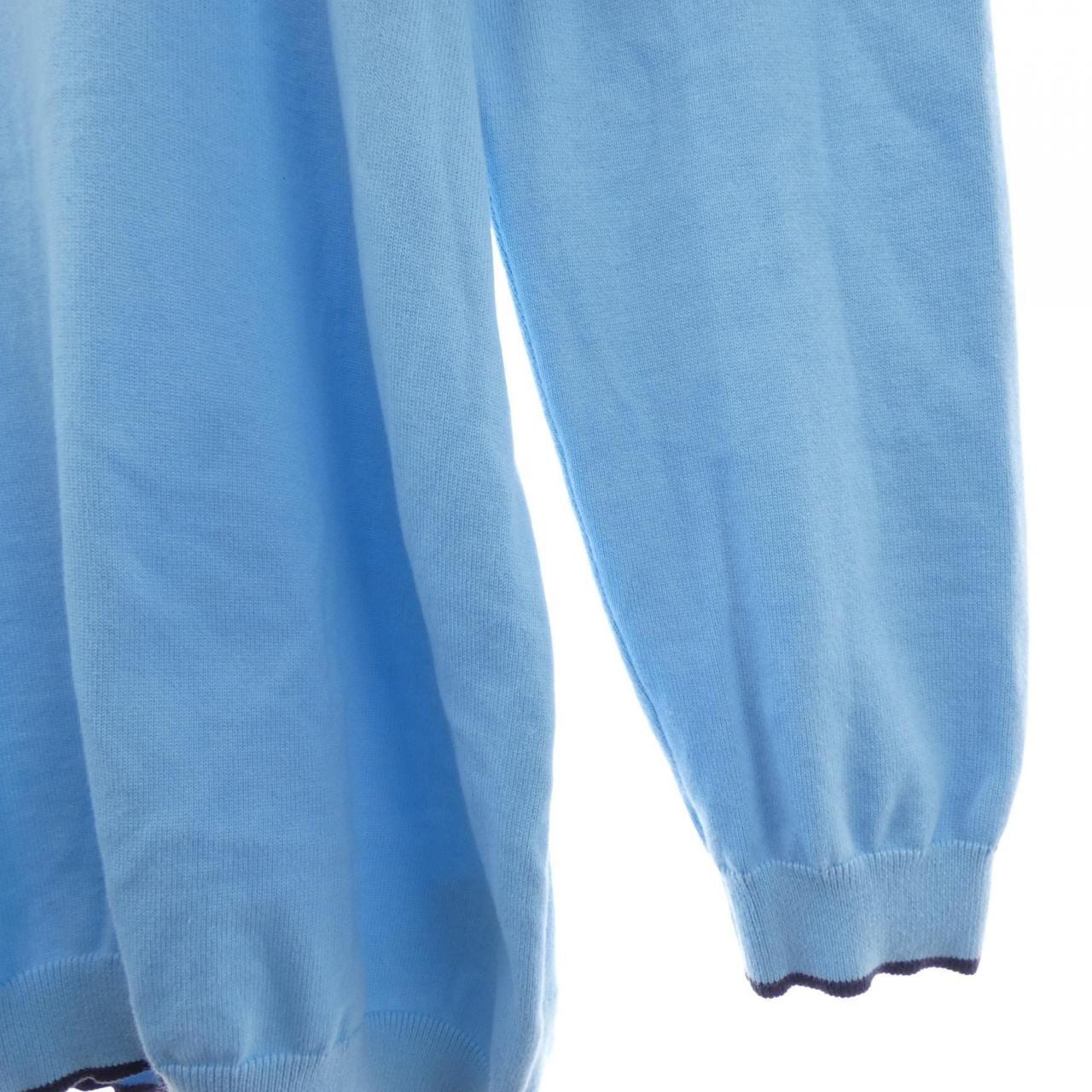 ボス BOSS ニット