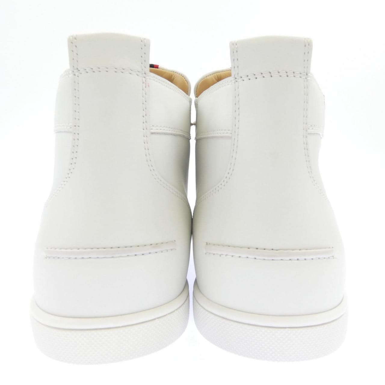 クリスチャンルブタン CHRISTIAN LOUBOUTIN スニーカー