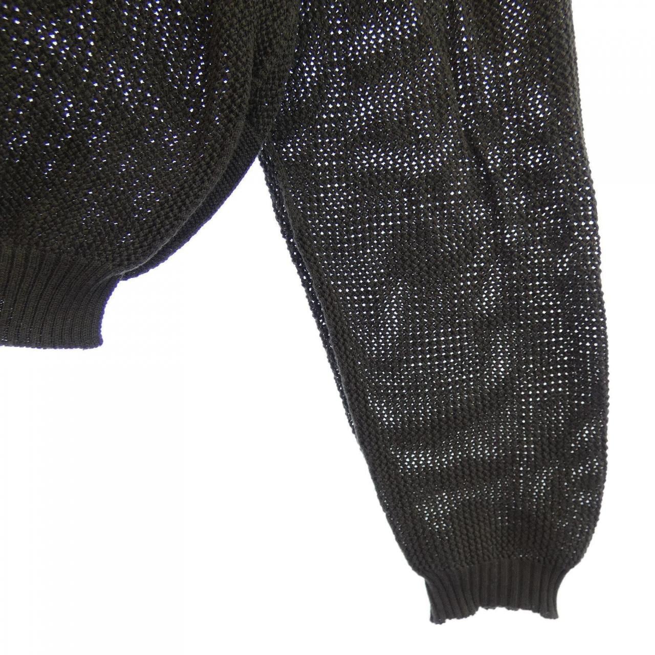 ファビアナフィリッピ FABIANA FILIPPI QR2223306 カーディガン