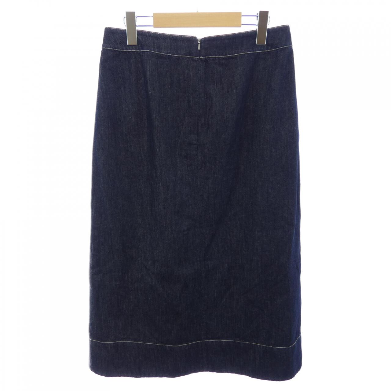 エスマックスマーラ 'S Max Mara 23910605336 スカート