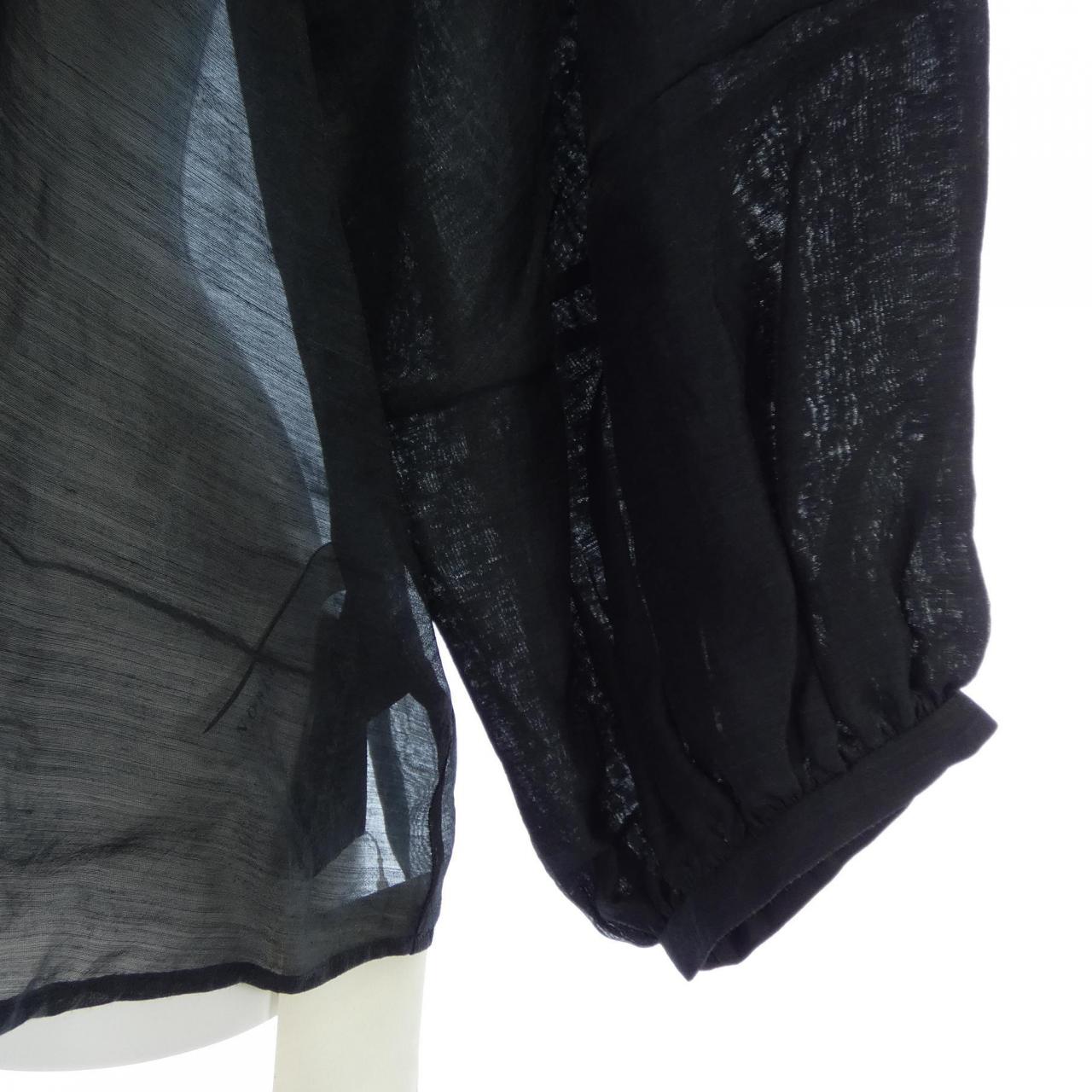 ノーブル Noble 24-051-240-5060-2-0 トップス