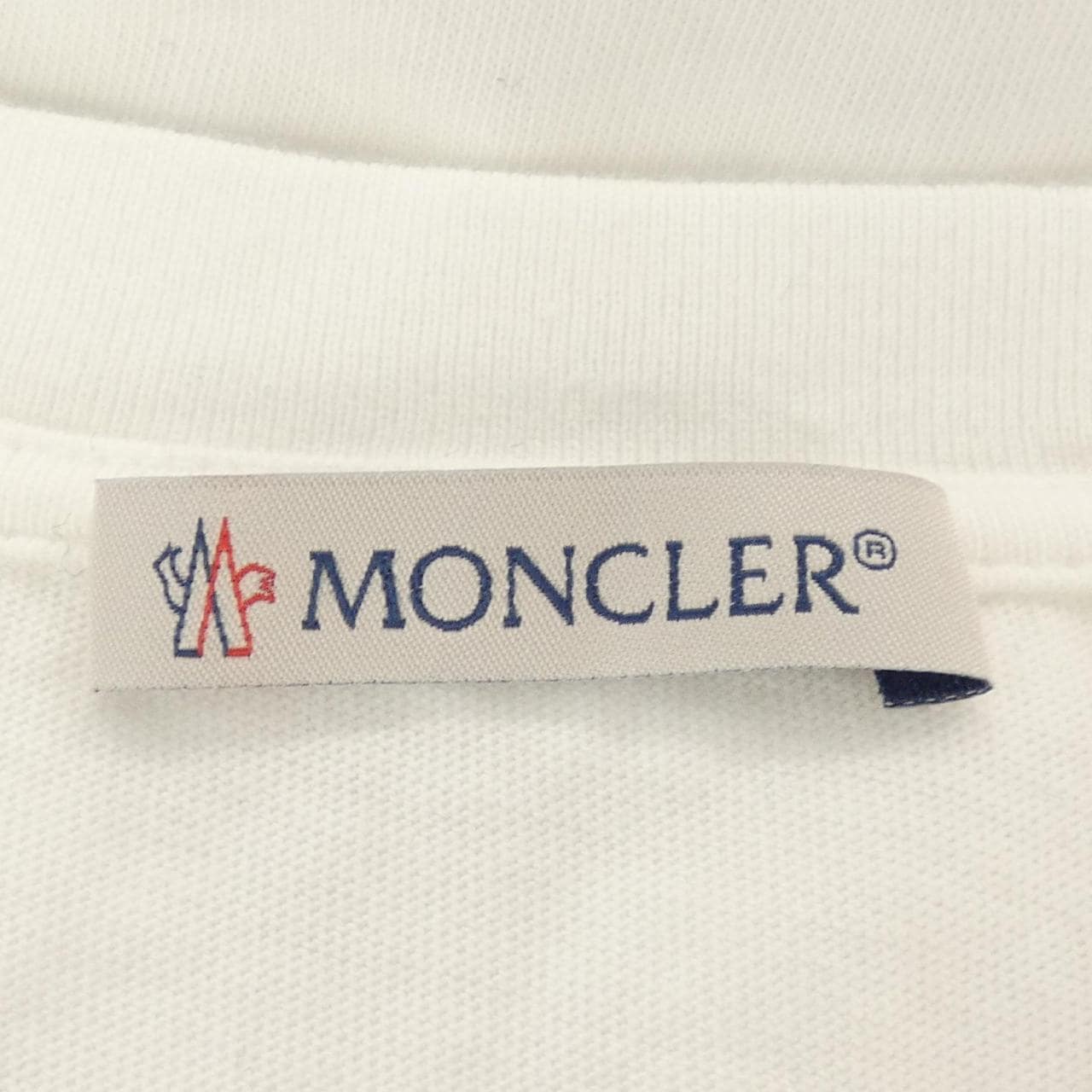 モンクレール ジーニアス MONCLER GENIUS 209U8C00003 Tシャツ