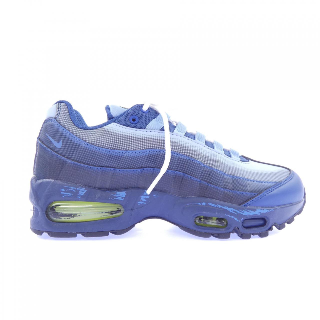 ナイキ NIKE II7404-400 スニーカー