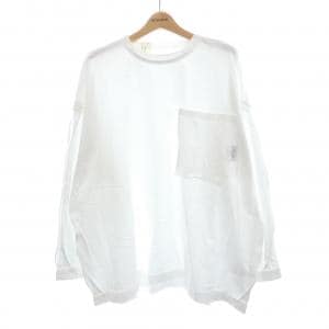 エヌハリウッド N.HOOLYWOOD SUNSPEL Tシャツ