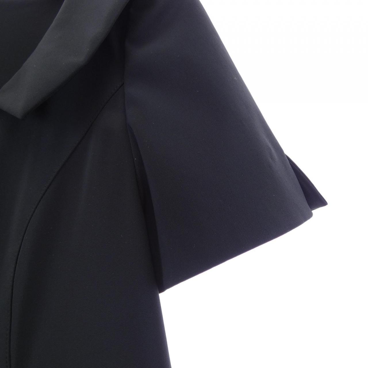フォクシーニューヨーク FOXEY NEW YORK 28874 ワンピース