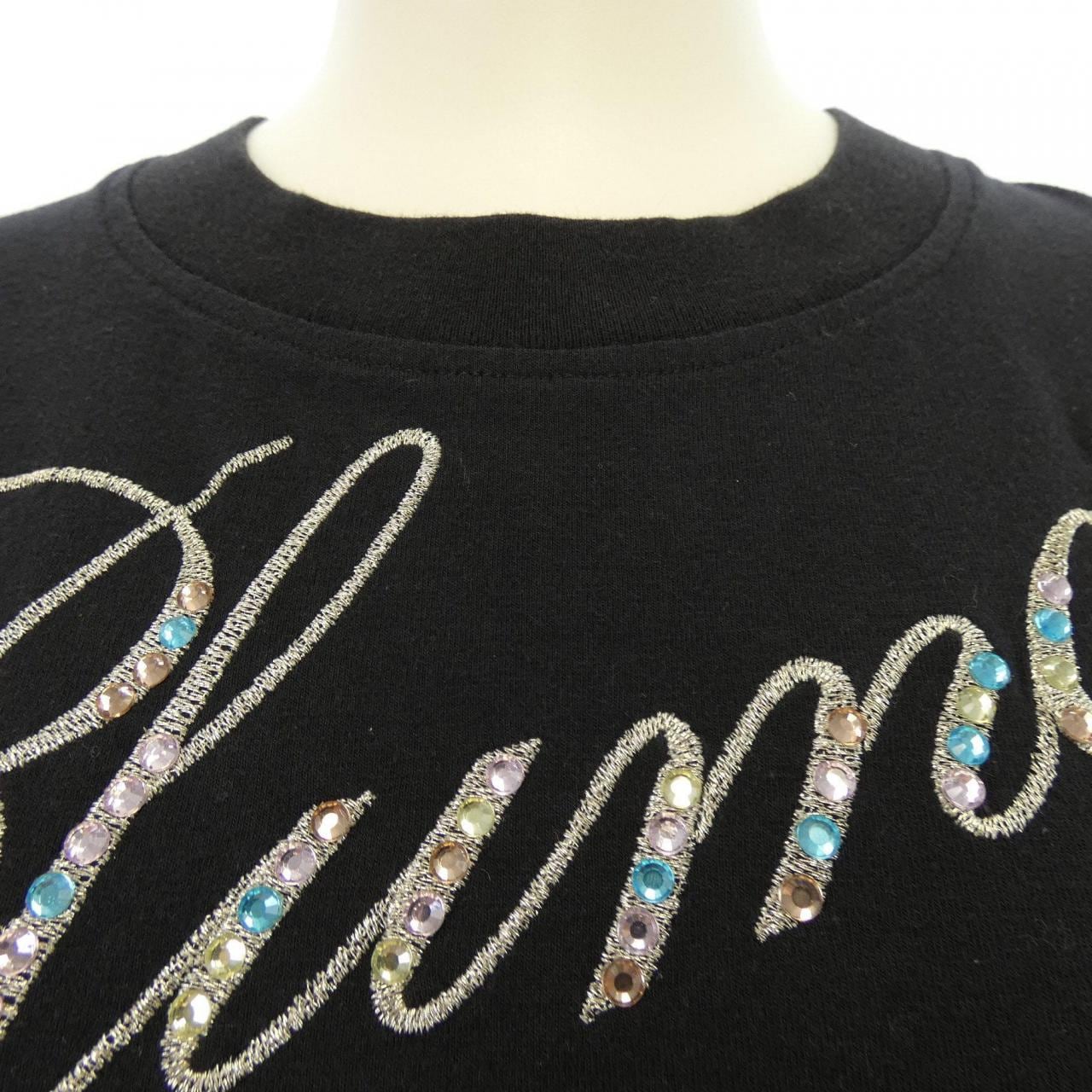 ブルマリン Blumarine WK0248109 Tシャツ