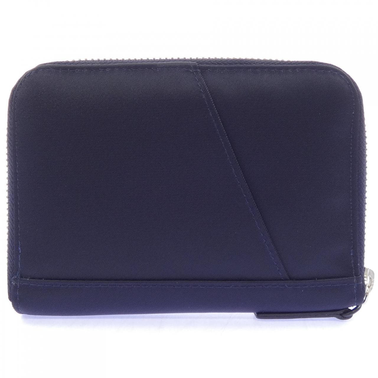 ポーター PORTER WALLET