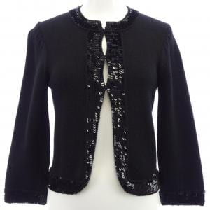 シャネル CHANEL P30293K00367 07C カーディガン