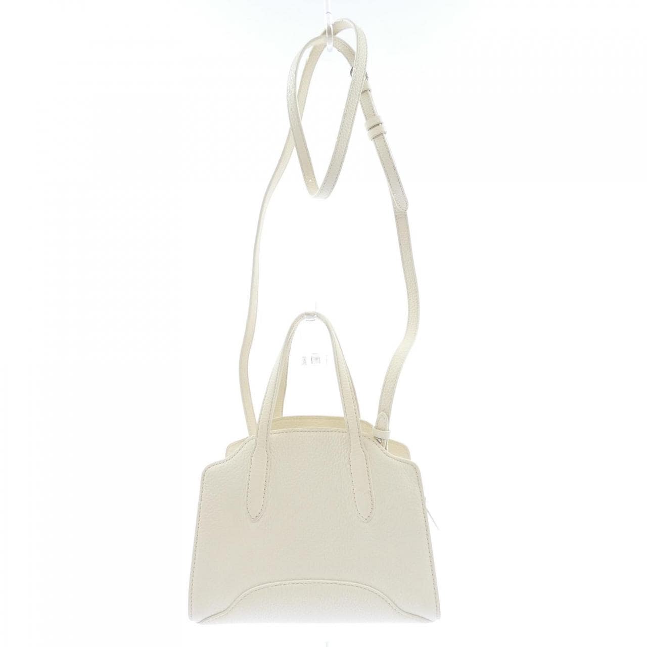 ロロピアーナ Loro Piana セージア BAG