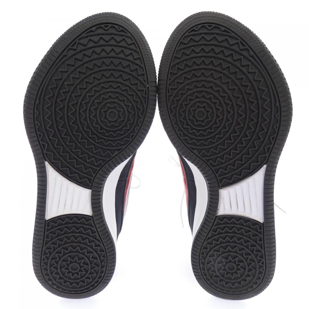 ナイキ NIKE IQ0051-001 スニーカー