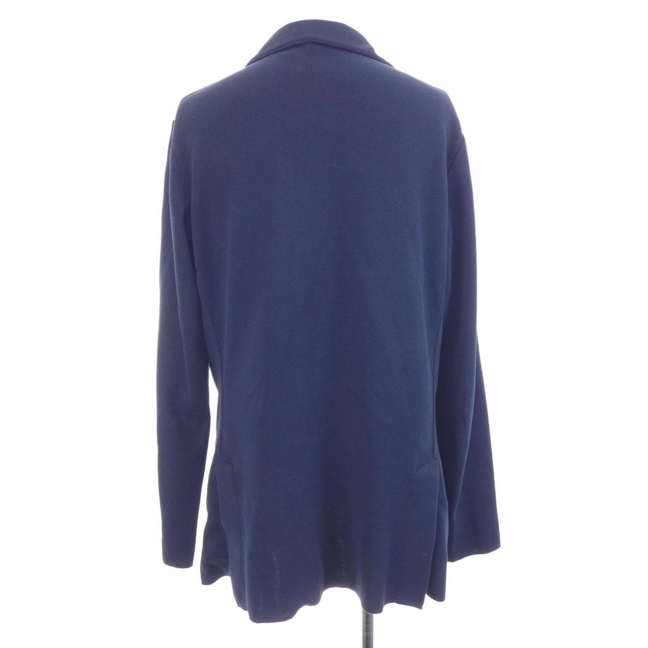 ラルディーニ LARDINI ジャケット