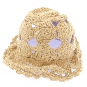 マルニ MARNI LMCLMC915A00RF066 ハット