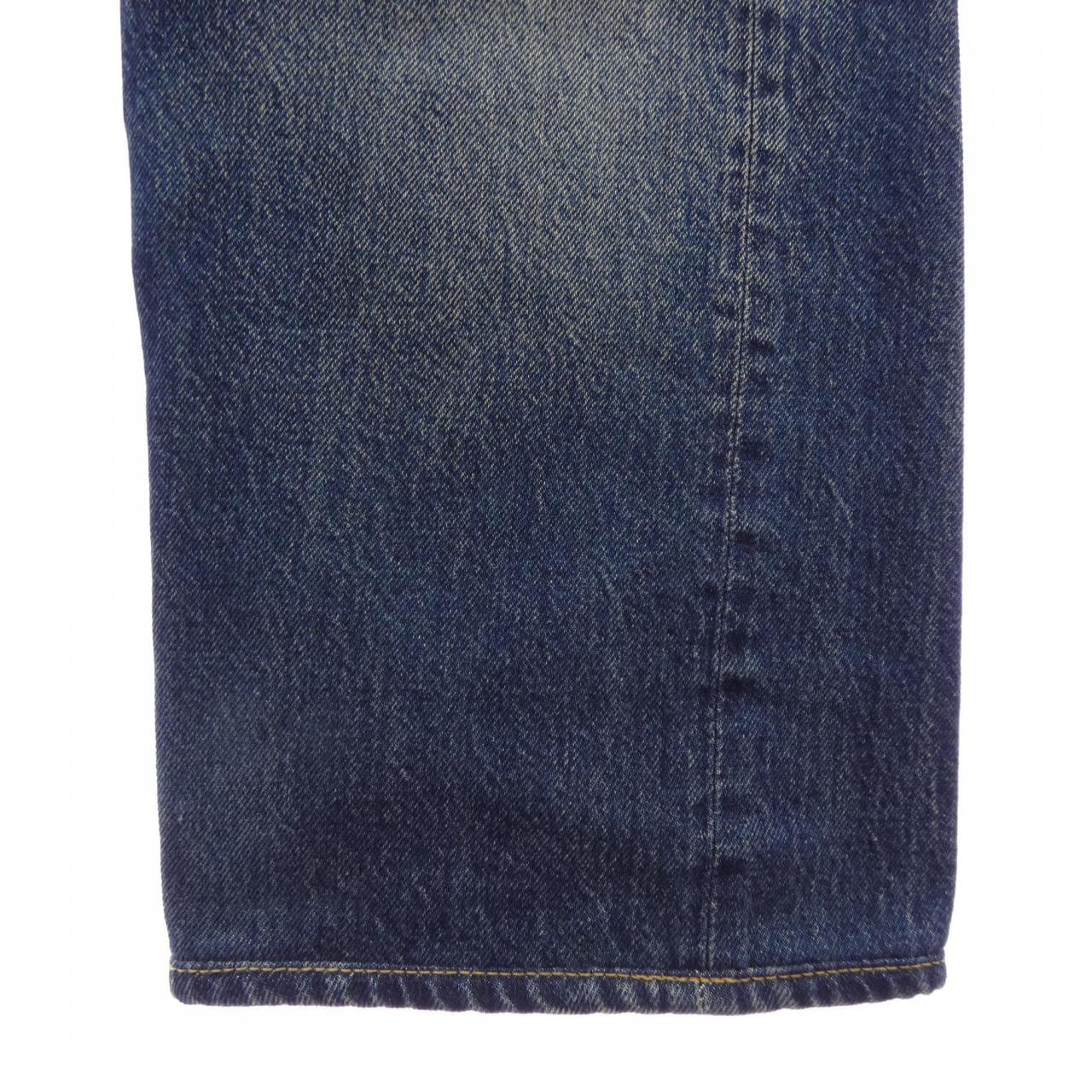 リーバイスヴィンテージクロージン LEVI'S VINTAGE CLOTHING 501XX/50155-0094 パンツ