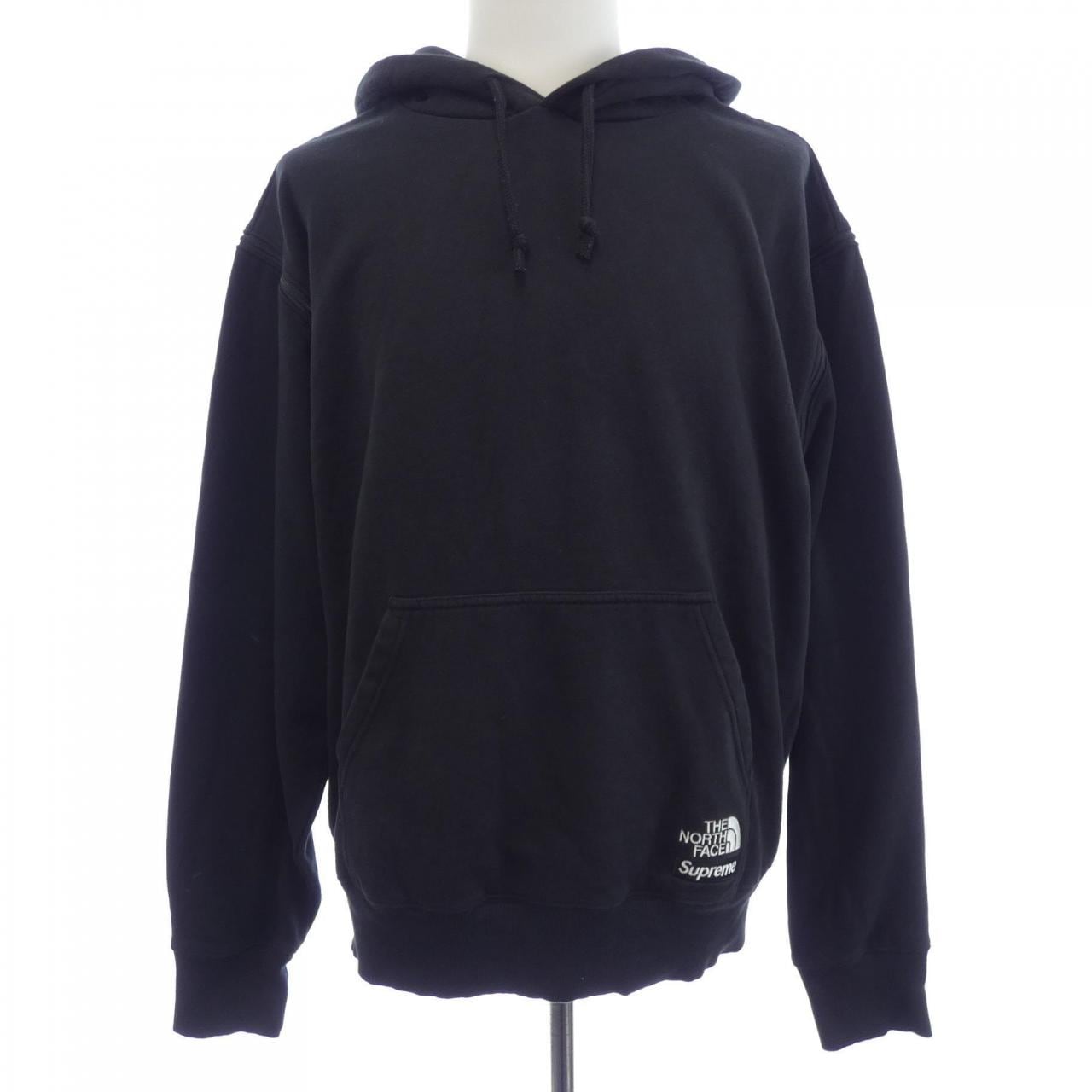 シュプリーム SUPREME THE NORTH FACE パーカー