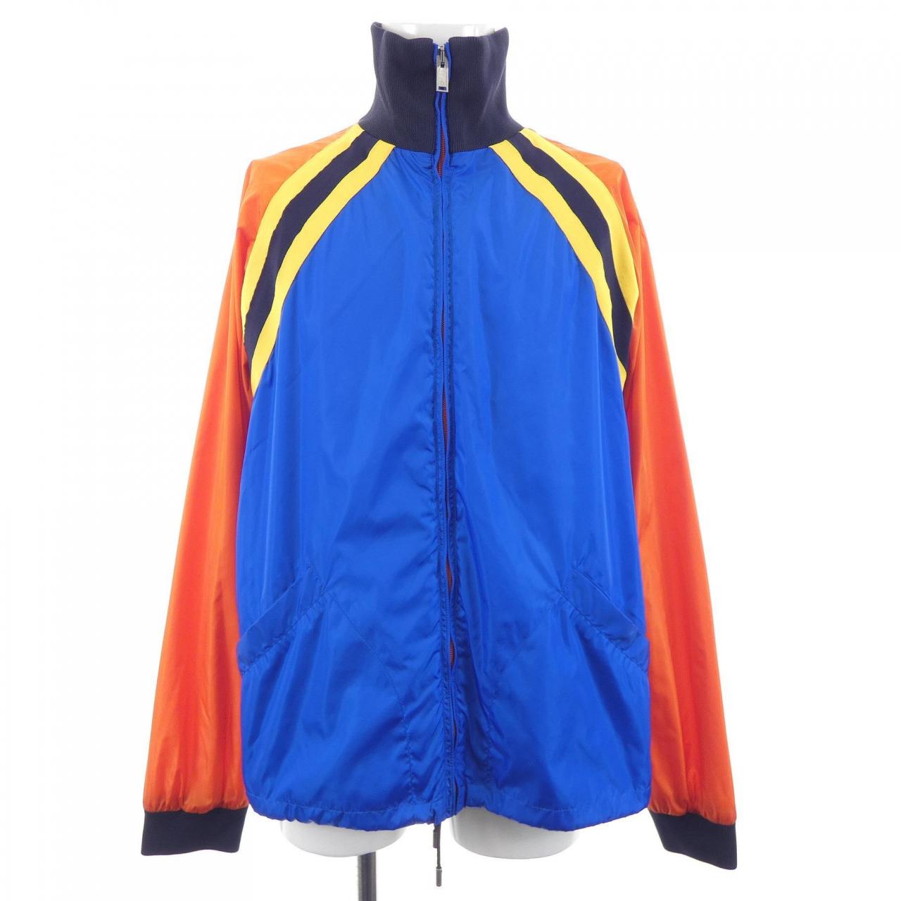 グッチ GUCCI 494889 Z700C ジャケット
