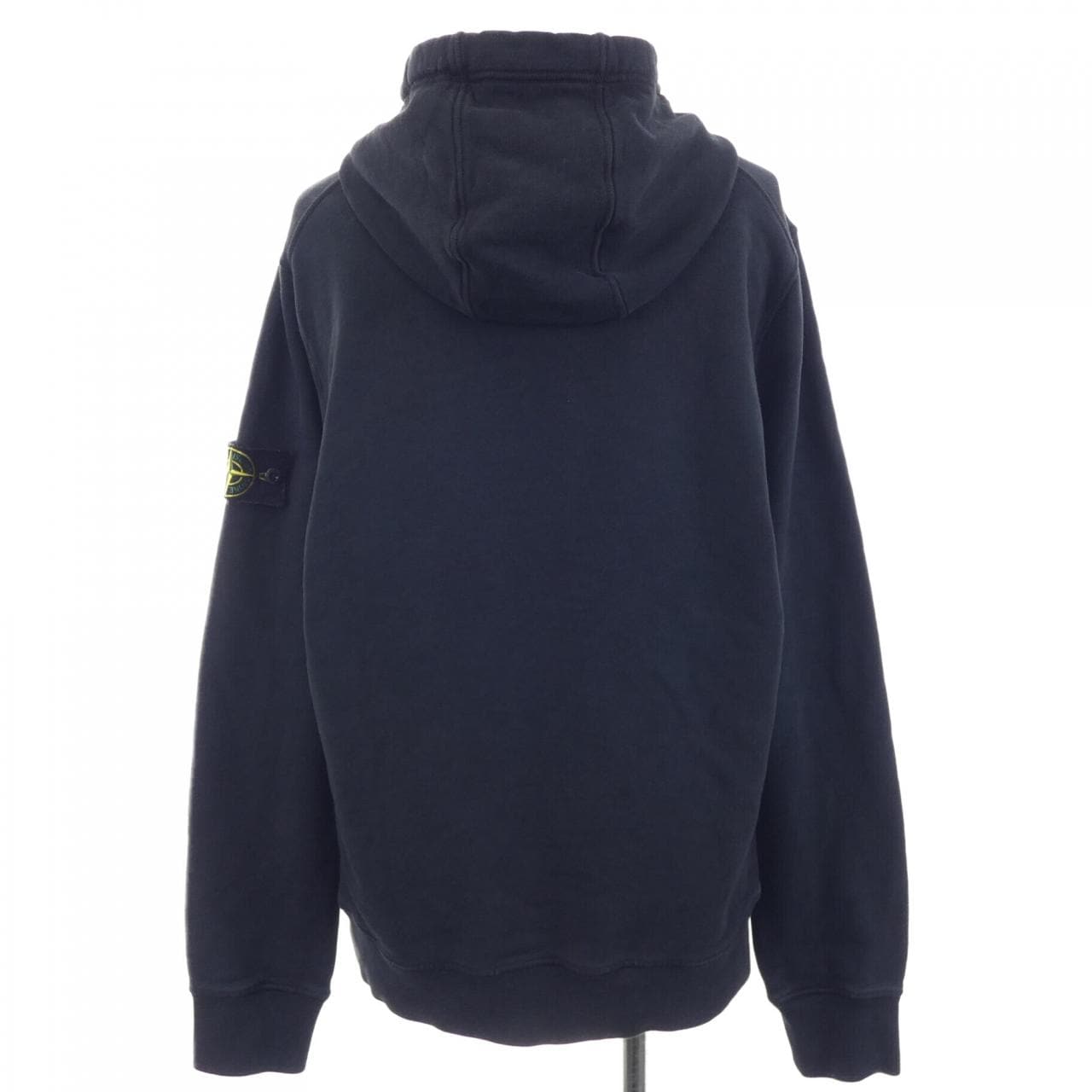 ストーンアイランド STONE ISLAND 731564120 パーカー