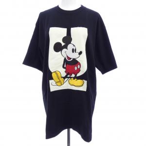 アンダーカバー UNDER COVER UC1C8805 Tシャツ