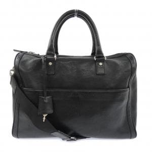 ココマイスター COCOMEISTER BAG