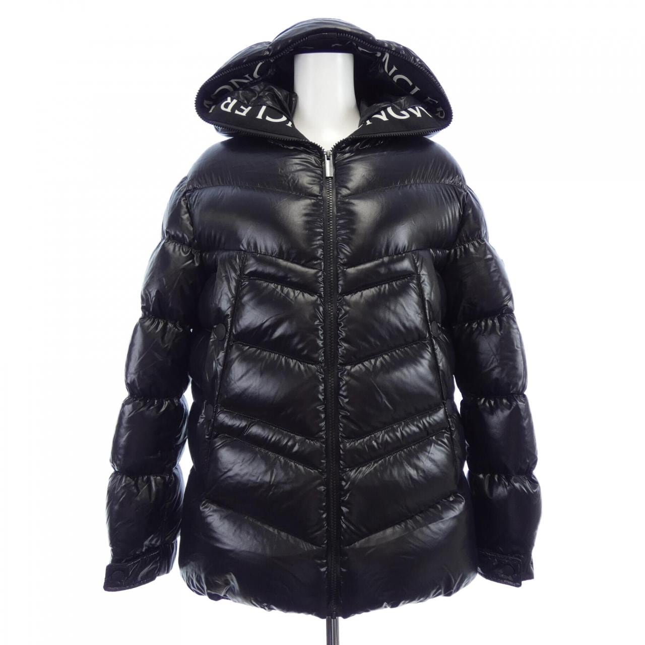 モンクレール MONCLER CLAIR ダウンジャケット