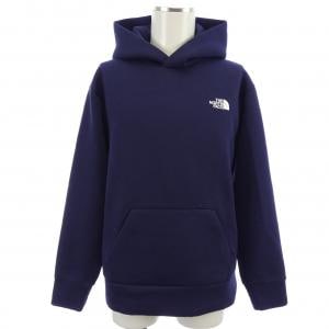 ザノースフェイス THE NORTH FACE NT12086 パーカー