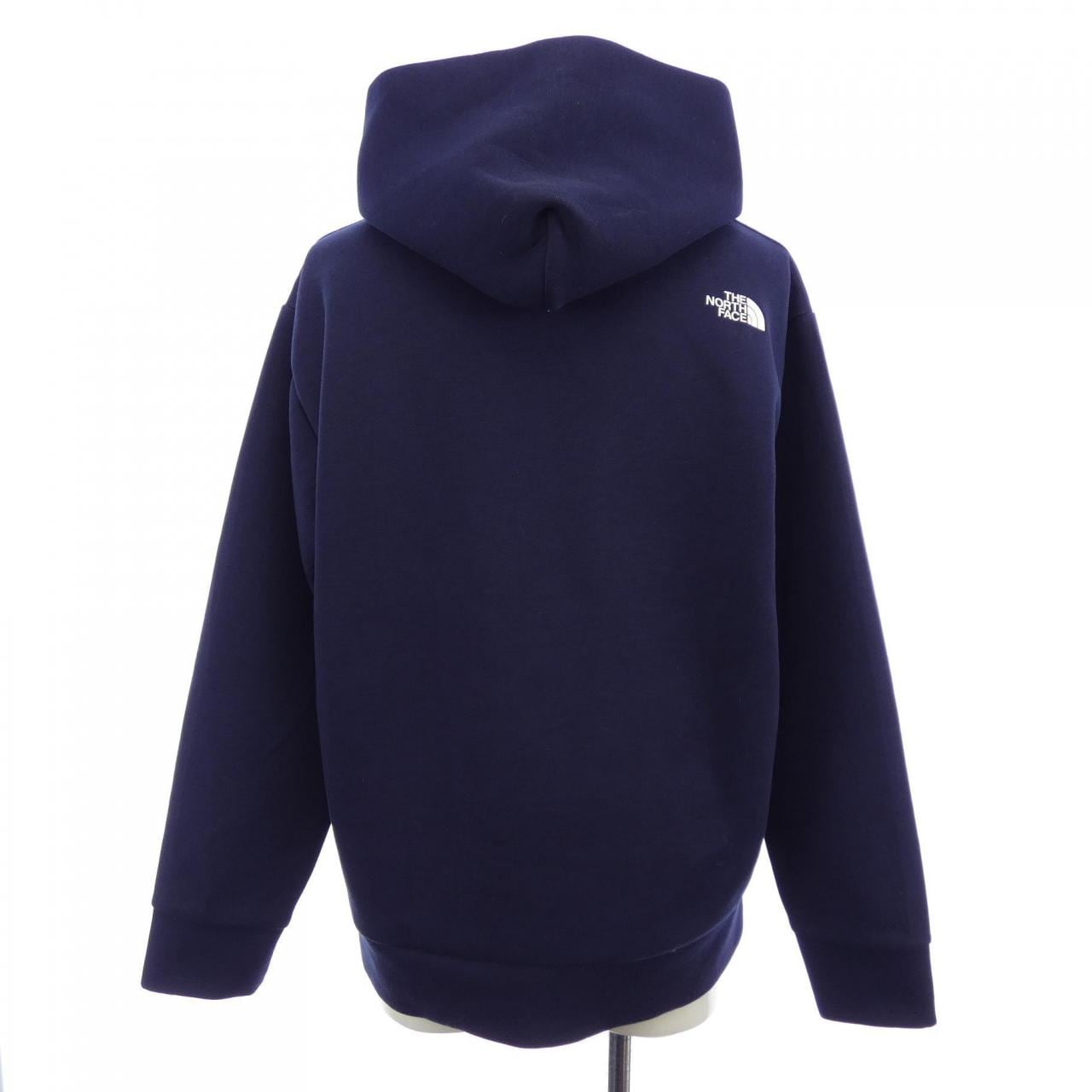 ザノースフェイス THE NORTH FACE NT12086 パーカー