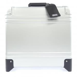 ゼロハリバートン ZERO HALLIBURTON CARRY BAG