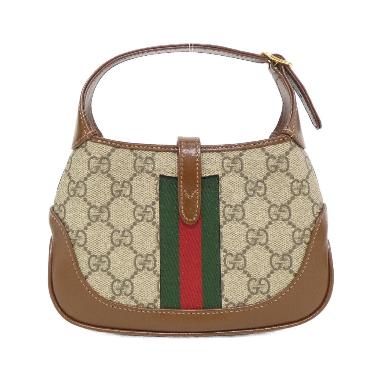 グッチ JACKIE 1961 637092 HUHHG バッグ