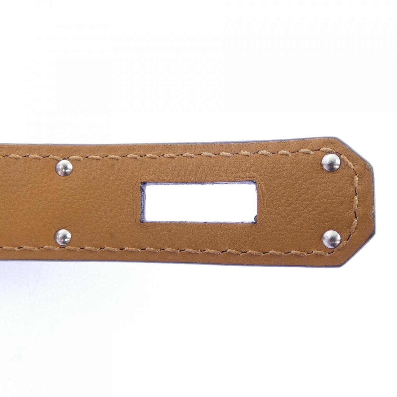 エルメス HERMES ケリー KELLY 18mm BELT