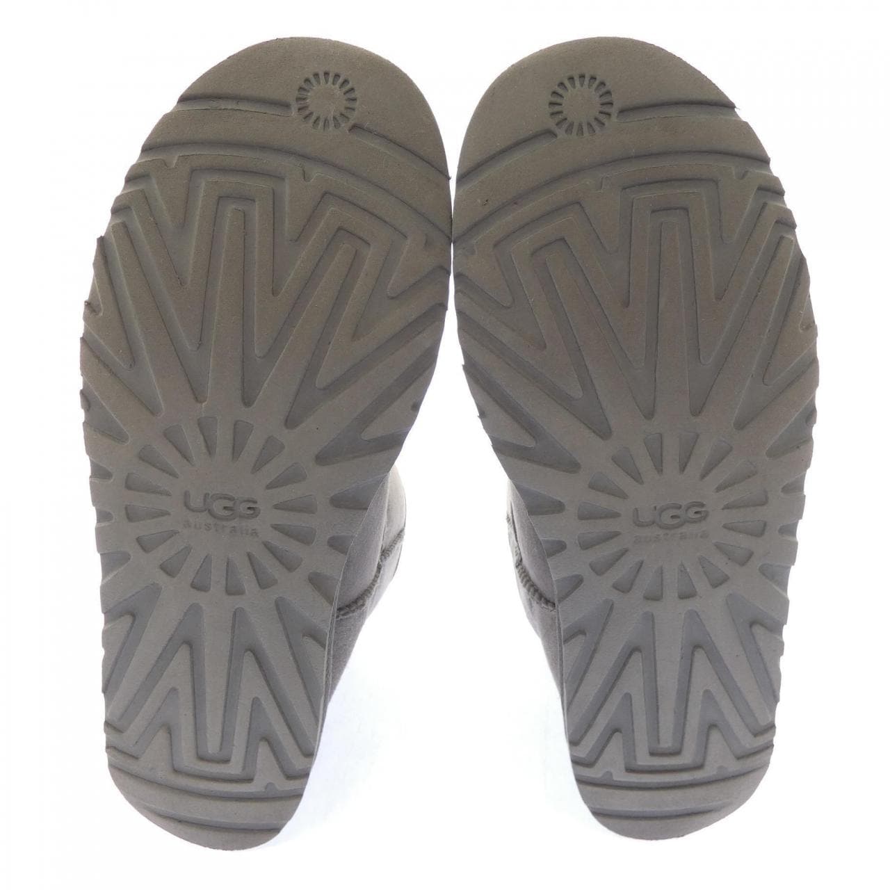 アグ UGG F20014G ブーツ