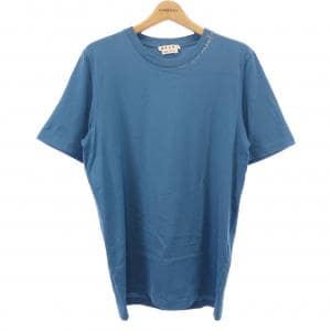マルニ MARNI HUMU0198PX Tシャツ