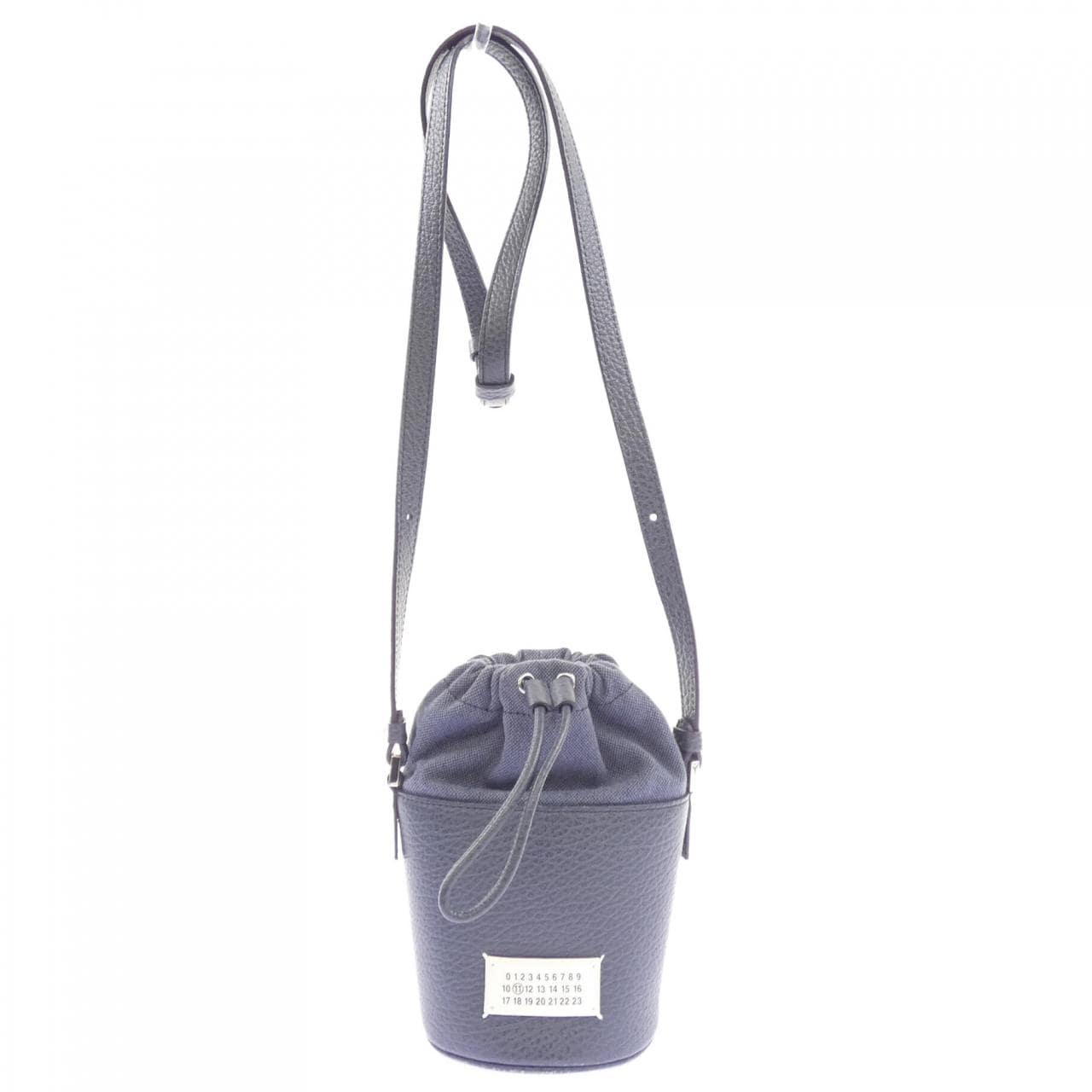 メゾンマルジェラ Maison Margiela 5AC バケットバック S56WG0164 BAG