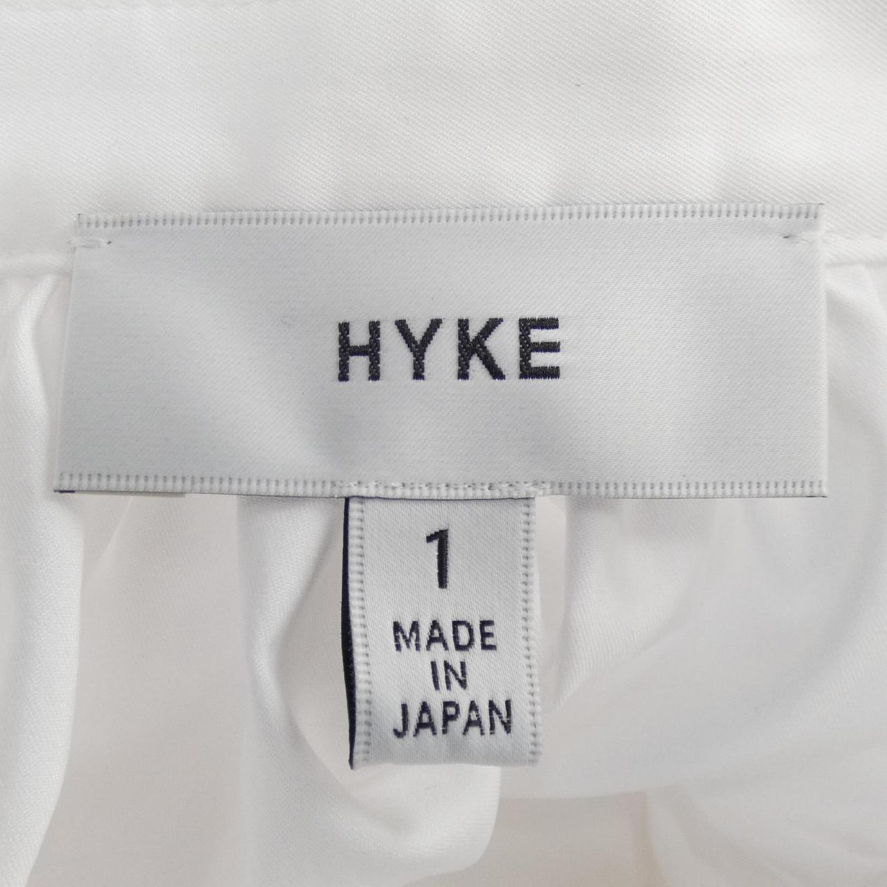 コメ兵｜ハイク HYKE ワンピース｜ハイク｜レディースファッション