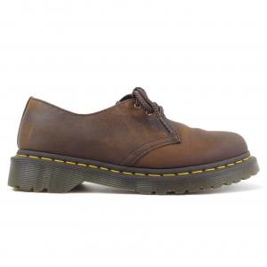 Dr. Martens DR.MARTENS shoes