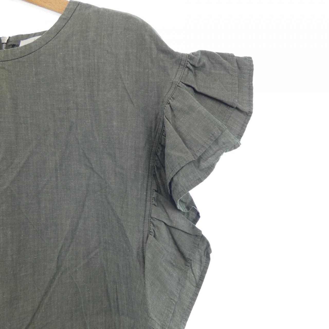 レリアン LEILIAN トップス