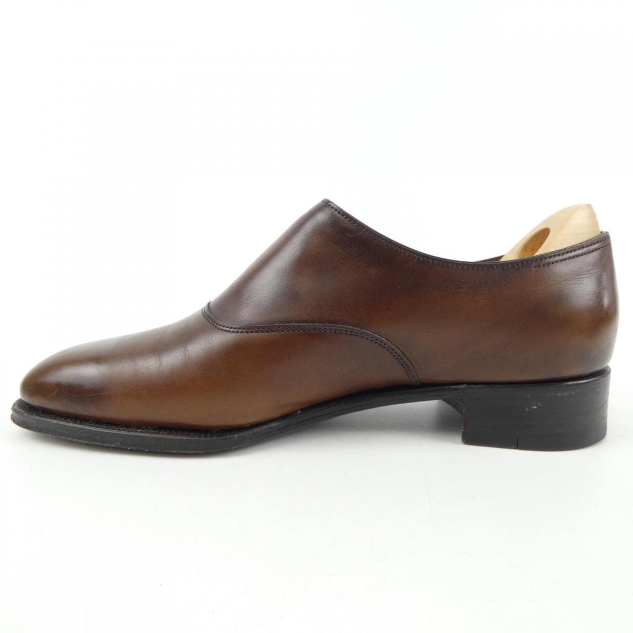 ジョンロブ JOHN LOBB ドレスシューズ