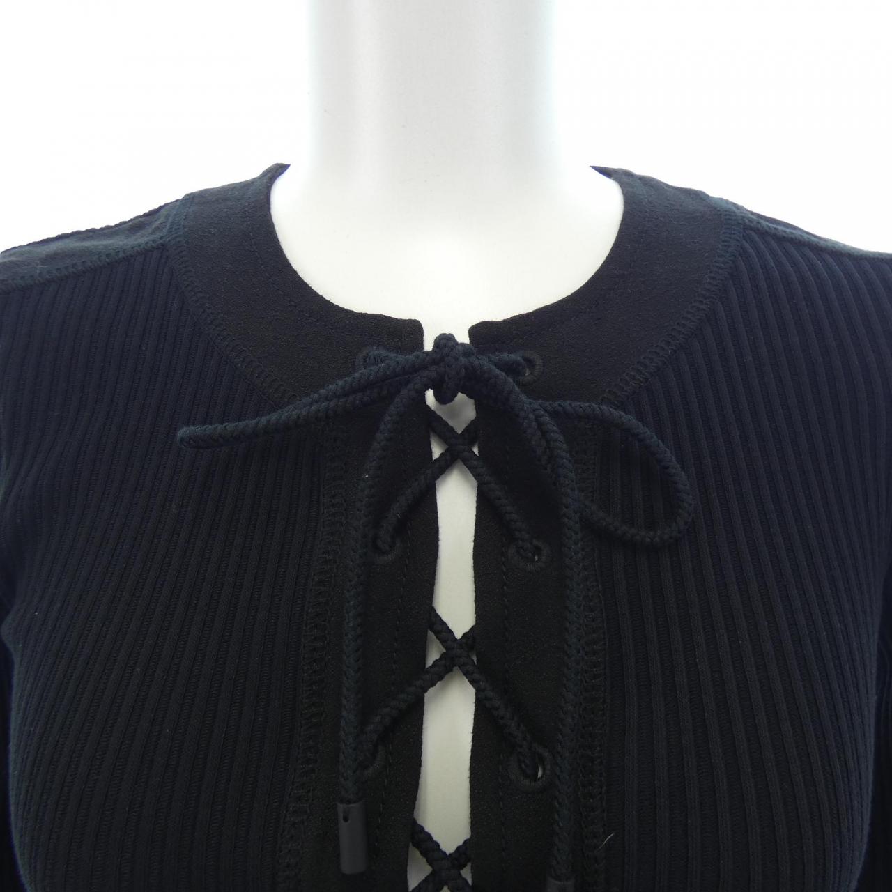 LOEBE LOEWE連衣裙