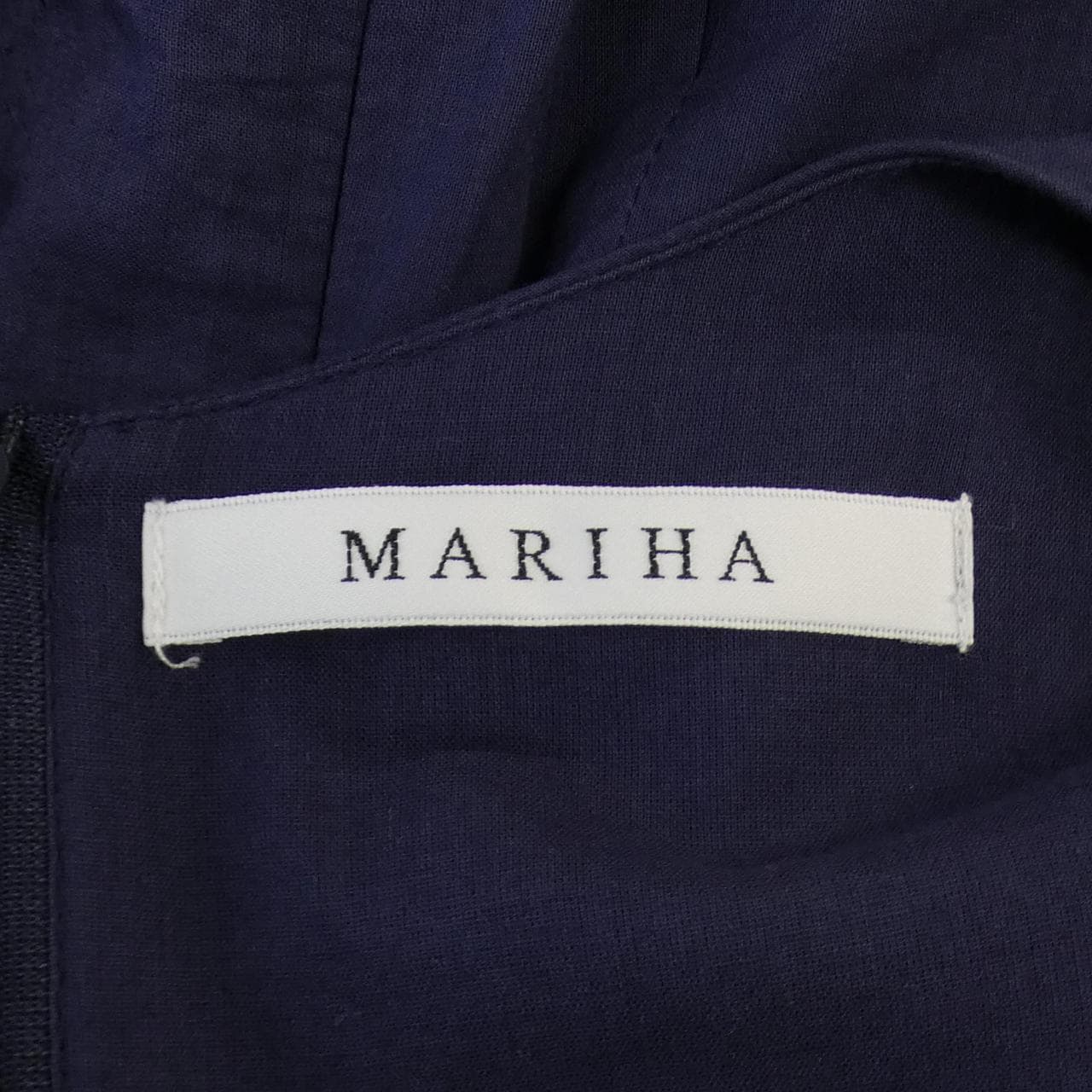Mariha MARIHA連衣裙