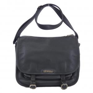 クロムハーツ CHROME HEARTS BAG