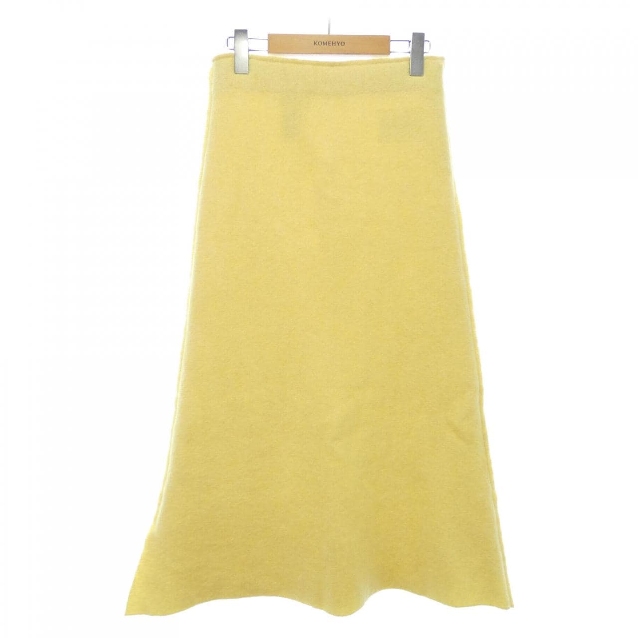 ジルサンダー JIL SANDER スカート
