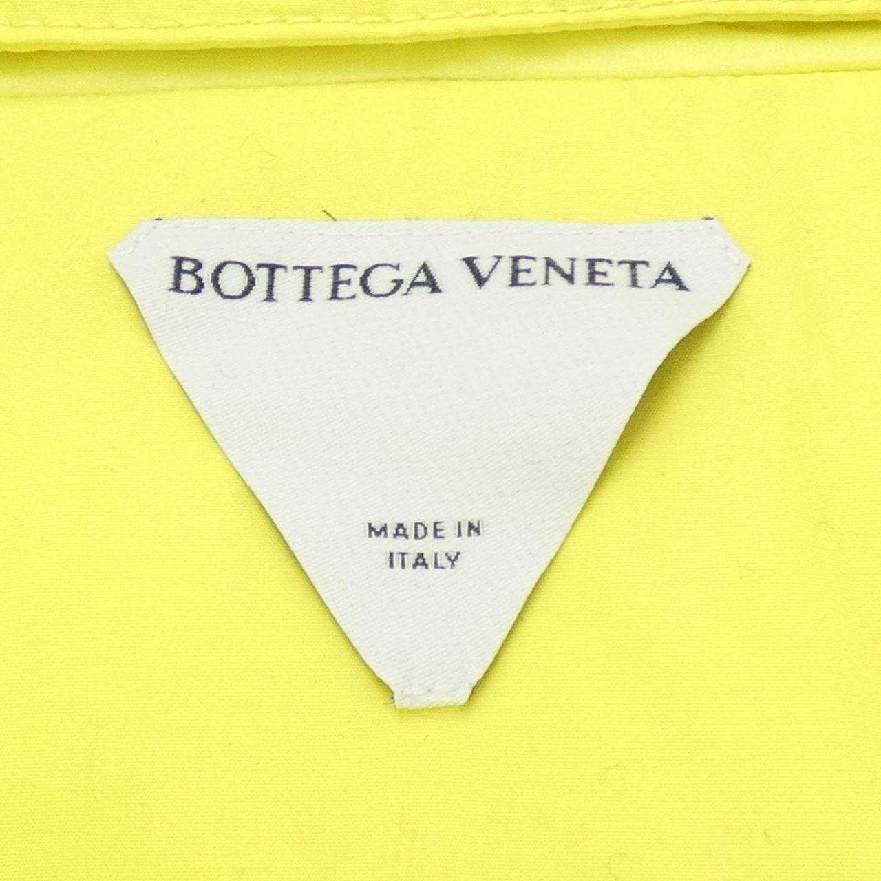 ボッテガヴェネタ BOTTEGA VENETA ジャケット