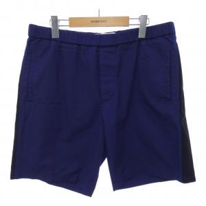 マルニ MARNI ショートパンツ