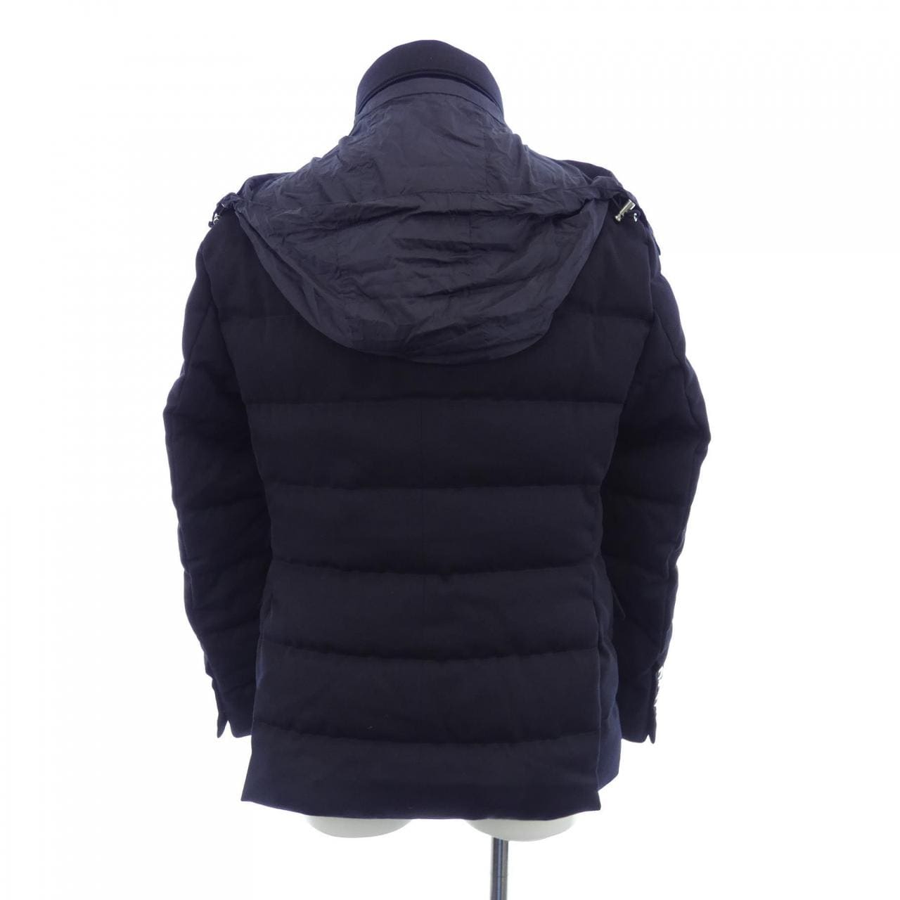 モンクレール MONCLER ダウンジャケット