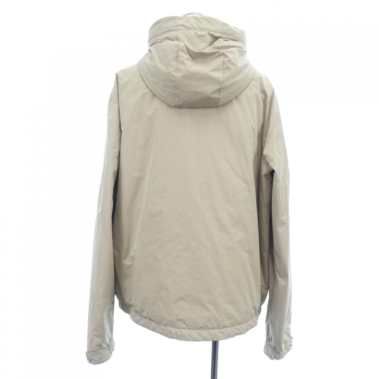 モンクレール MONCLER ダウンジャケット